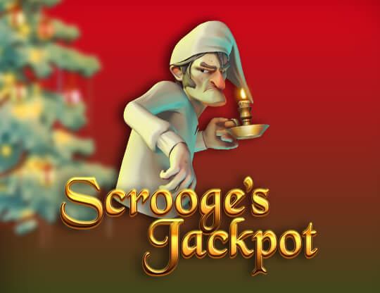 Scrooges Jackpot